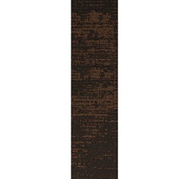 Imperfection Коллекция Bruut Bruut 838 фото 5 | FLOORDEALER